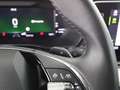 Skoda Octavia Combi 2.0 TDI Style Aut LED HEAD-UP RADAR Schwarz - thumbnail 18
