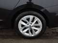 Skoda Octavia Combi 2.0 TDI Style Aut LED HEAD-UP RADAR Schwarz - thumbnail 26