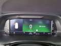 Skoda Octavia Combi 2.0 TDI Style Aut LED HEAD-UP RADAR Schwarz - thumbnail 16