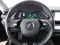 Skoda Octavia Combi 2.0 TDI Style Aut LED HEAD-UP RADAR Schwarz - thumbnail 21