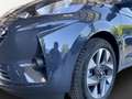 Hyundai i10 FL Trend Navi SHZ Rückfahrkam. Klima LM-Rad Grau - thumbnail 5