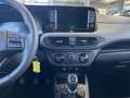 Hyundai i10 FL Trend Navi SHZ Rückfahrkam. Klima LM-Rad Grau - thumbnail 11