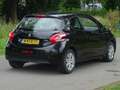 Peugeot 208 1.2 VTi Urban Soul NAP/AIRCO/CRUISE/PDC/APK 2026 Zwart - thumbnail 3