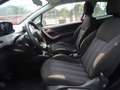 Peugeot 208 1.2 VTi Urban Soul NAP/AIRCO/CRUISE/PDC/APK 2026 Zwart - thumbnail 5
