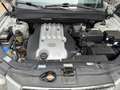 Hyundai SANTA FE 2.7i V6 Dynamic 7p. | 7- persoons | Elektrische ra Grijs - thumbnail 17