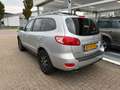 Hyundai SANTA FE 2.7i V6 Dynamic 7p. | 7- persoons | Elektrische ra Šedá - thumbnail 7
