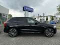 Volvo XC60 T6 AWD Recharge Geartronic RDesign Noir - thumbnail 8