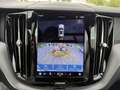 Volvo XC60 T6 AWD Recharge Geartronic RDesign Noir - thumbnail 15