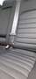 Ford Mondeo 2.0TDCI Titanium PowerShift 150 - thumbnail 11