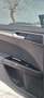 Ford Mondeo 2.0TDCI Titanium PowerShift 150 - thumbnail 9