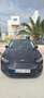 Ford Mondeo 2.0TDCI Titanium PowerShift 150 - thumbnail 1