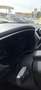 Ford Mondeo 2.0TDCI Titanium PowerShift 150 - thumbnail 6