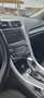 Ford Mondeo 2.0TDCI Titanium PowerShift 150 - thumbnail 14