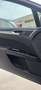 Ford Mondeo 2.0TDCI Titanium PowerShift 150 - thumbnail 10