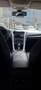 Ford Mondeo 2.0TDCI Titanium PowerShift 150 - thumbnail 5