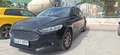 Ford Mondeo 2.0TDCI Titanium PowerShift 150 - thumbnail 2