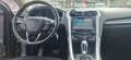 Ford Mondeo 2.0TDCI Titanium PowerShift 150 - thumbnail 8