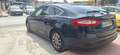 Ford Mondeo 2.0TDCI Titanium PowerShift 150 - thumbnail 3