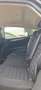 Ford Mondeo 2.0TDCI Titanium PowerShift 150 - thumbnail 13