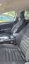 Ford Mondeo 2.0TDCI Titanium PowerShift 150 - thumbnail 4