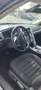 Ford Mondeo 2.0TDCI Titanium PowerShift 150 - thumbnail 15