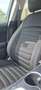 Ford Mondeo 2.0TDCI Titanium PowerShift 150 - thumbnail 12