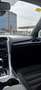 Ford Mondeo 2.0TDCI Titanium PowerShift 150 - thumbnail 7