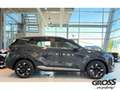 Kia Sportage Navi Digitales Cockpit ACC Apple CarPlay Android A Gris - thumbnail 4