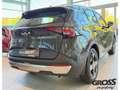 Kia Sportage Navi Digitales Cockpit ACC Apple CarPlay Android A Gris - thumbnail 5