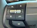 Kia Sportage Navi Digitales Cockpit ACC Apple CarPlay Android A Gris - thumbnail 19