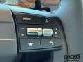 Kia Sportage Navi Digitales Cockpit ACC Apple CarPlay Android A Gris - thumbnail 20