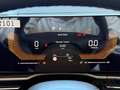 Kia Sportage Navi Digitales Cockpit ACC Apple CarPlay Android A Gris - thumbnail 18
