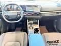 Kia Sportage Navi Digitales Cockpit ACC Apple CarPlay Android A Gris - thumbnail 12