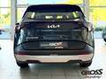 Kia Sportage Navi Digitales Cockpit ACC Apple CarPlay Android A Gris - thumbnail 6