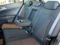 Kia Sportage Navi Digitales Cockpit ACC Apple CarPlay Android A Gris - thumbnail 11