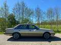 Opel Senator Senator 3.0  CD  automaat Gold - thumbnail 1