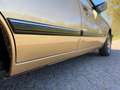 Opel Senator Senator 3.0  CD  automaat Gold - thumbnail 23