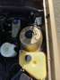 Opel Senator Senator 3.0  CD  automaat Gold - thumbnail 15