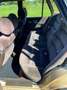 Opel Senator Senator 3.0  CD  automaat Gold - thumbnail 21