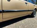 Opel Senator Senator 3.0  CD  automaat Gold - thumbnail 20