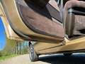 Opel Senator Senator 3.0  CD  automaat Gold - thumbnail 24