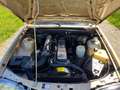 Opel Senator Senator 3.0  CD  automaat Gold - thumbnail 14