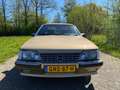 Opel Senator Senator 3.0  CD  automaat Gold - thumbnail 13