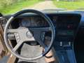 Opel Senator Senator 3.0  CD  automaat Gold - thumbnail 19