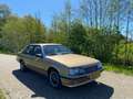 Opel Senator Senator 3.0  CD  automaat Gold - thumbnail 5