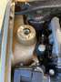 Opel Senator Senator 3.0  CD  automaat Gold - thumbnail 16