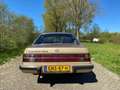 Opel Senator Senator 3.0  CD  automaat Gold - thumbnail 4