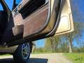 Opel Senator Senator 3.0  CD  automaat Gold - thumbnail 22