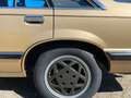 Opel Senator Senator 3.0  CD  automaat Gold - thumbnail 8