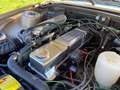 Opel Senator Senator 3.0  CD  automaat Gold - thumbnail 10